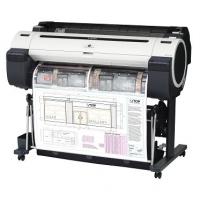 Canon IPF770 Printer Ink Cartridges